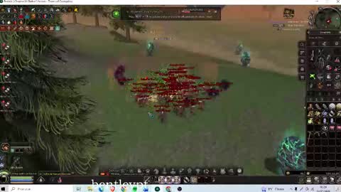 Snapshot of bentleypt chatting on 13, 1, 2026 BentleyPT online show from 13, 1, 2026