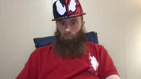 Snapshot of bentleysmooth chatting on 2, 3, 2025 bentleysmooth online show from 2, 3, 2025