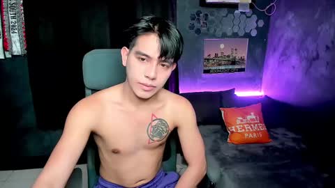 bentlyfuck online show from 13, 12, 2024