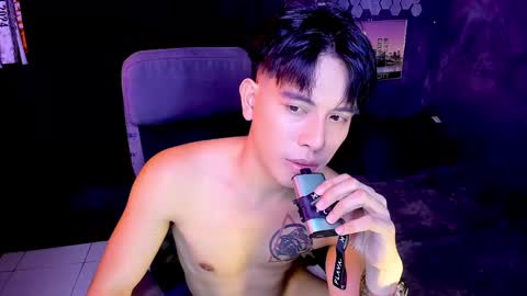 bentlyfuck online show from 27, 12, 2024