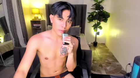 bentlyfuck online show from 29, 1, 2025