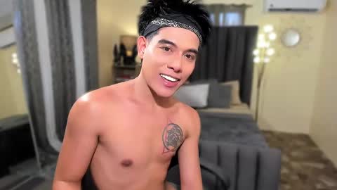 bentlyfuck online show from 6, 3, 2025