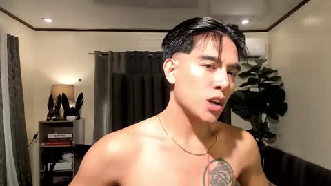 bentlyfuck online show from 21, 9, 2025