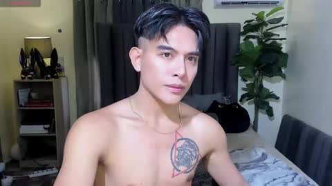 bentlyfuck online show from 8, 10, 2025