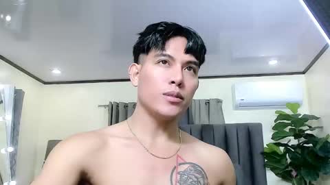 bentlyfuck online show from 3, 11, 2025