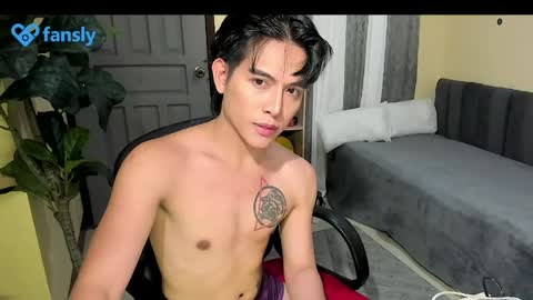 bentlyfuck online show from 1, 5, 2026