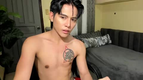 bentlyfuck online show from 5, 5, 2026