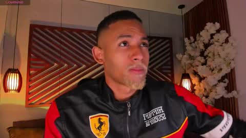 Snapshot of bento_fox chatting on 6, 11, 2025 bento_fox online show from 6, 11, 2025