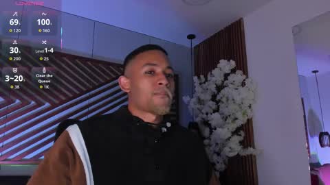 Snapshot of bento_fox chatting on 27, 11, 2025 bento_fox online show from 27, 11, 2025