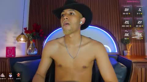 Snapshot of bento_fox chatting on 19, 12, 2025 bento_fox online show from 19, 12, 2025