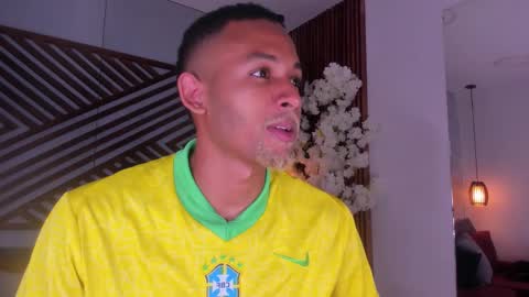 Snapshot of bento_fox chatting on 13, 1, 2026 bento_fox online show from 13, 1, 2026