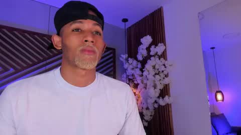 bento_fox online show from 1, 2, 2026