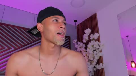 bento_fox online show from 5, 2, 2026