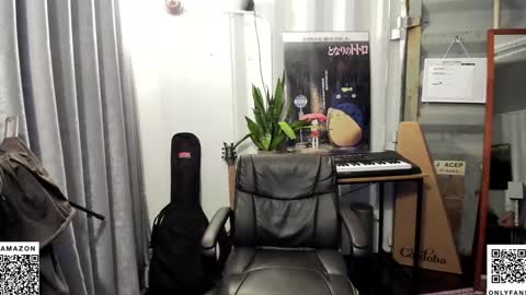 Ben York online show from 11, 1, 2025