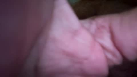 benz10001 online show from 17, 9, 2025