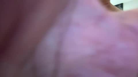 benz10001 online show from 26, 9, 2025