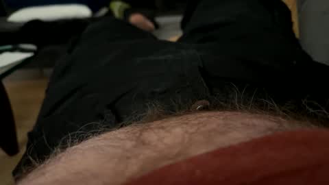 benz10001 online show from 27, 9, 2025