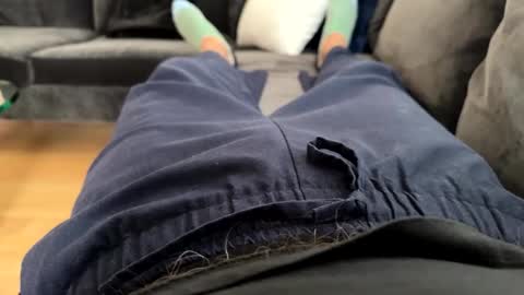 benz10001 online show from 11, 10, 2025