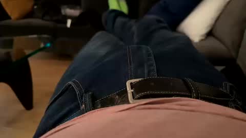 benz10001 online show from 14, 10, 2025