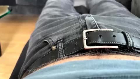 benz10001 online show from 8, 3, 2026