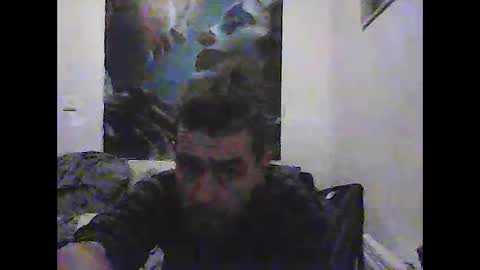 Snapshot of benzs chatting on 1, 1, 2025 mobi online show from 1, 1, 2025