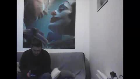 Snapshot of benzs chatting on 12, 1, 2025 mobi online show from 12, 1, 2025