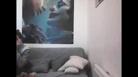 Snapshot of benzs chatting on 19, 1, 2025 mobi online show from 19, 1, 2025