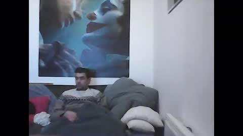 Snapshot of benzs chatting on 19, 1, 2025 mobi online show from 19, 1, 2025