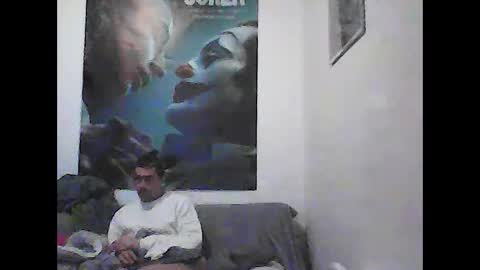 Snapshot of benzs chatting on 26, 1, 2025 mobi online show from 26, 1, 2025