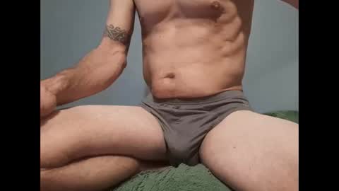 beobenshauna online show from 1, 12, 2024