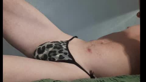 beobenshauna online show from 6, 12, 2024