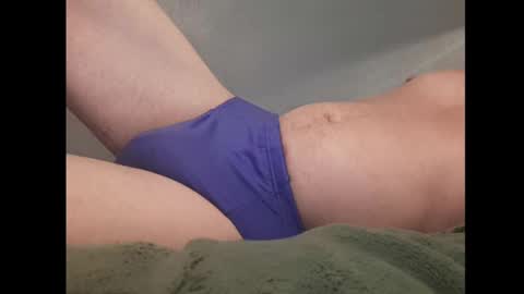 beobenshauna online show from 29, 1, 2025