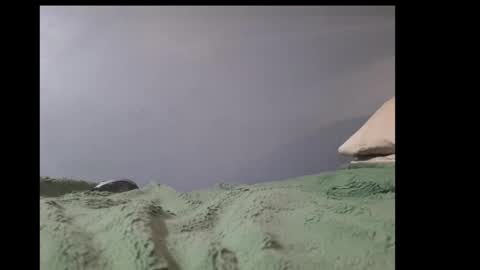 beobenshauna online show from 31, 1, 2025