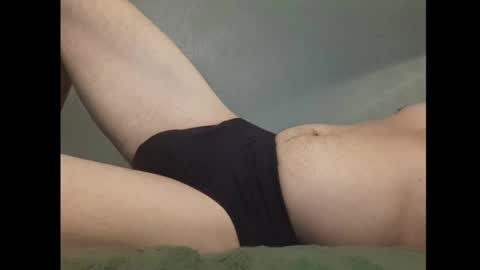 beobenshauna online show from 17, 2, 2025