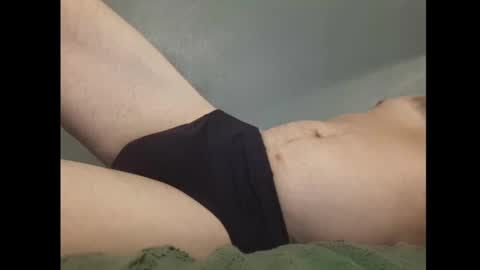 beobenshauna online show from 17, 2, 2025