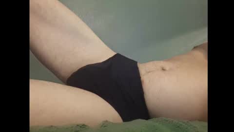 beobenshauna online show from 17, 2, 2025