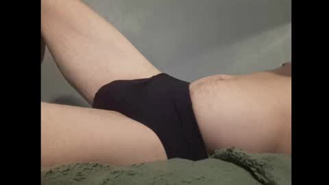 beobenshauna online show from 9, 3, 2025