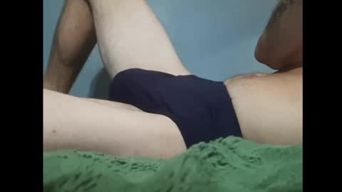 beobenshauna online show from 10, 9, 2025