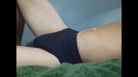 beobenshauna online show from 11, 9, 2025