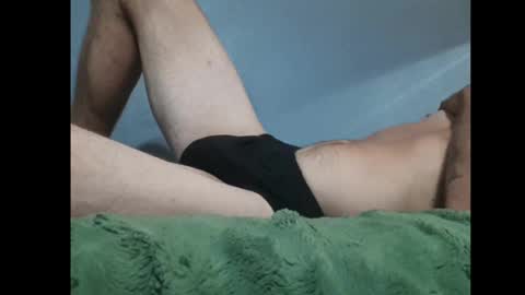 beobenshauna online show from 24, 9, 2025