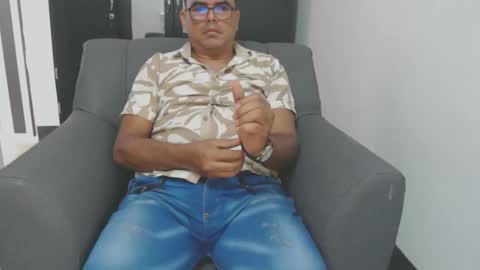 Snapshot of ber210 chatting on 28, 2, 2026 KLARKEN online show from 28, 2, 2026