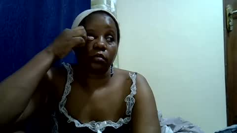 Snapshot of berbiestar chatting on 2, 7, 2026 Crazybeibe online show from 2, 7, 2026