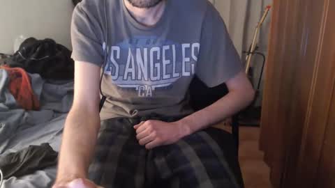 Snapshot of berceuse111 chatting on 17, 2, 2026 berceuse111 online show from 17, 2, 2026