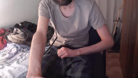 Snapshot of berceuse111 chatting on 14, 3, 2026 berceuse111 online show from 14, 3, 2026