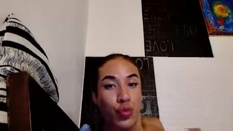 berenice_i online show from 1, 5, 2026