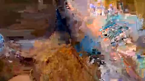 Snapshot of berenice_i chatting on 30, 5, 2026 berenice_i online show from 30, 5, 2026
