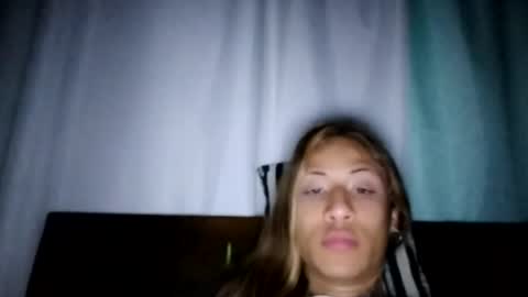Snapshot of berenice_i chatting on 14, 7, 2026 berenice_i online show from 14, 7, 2026