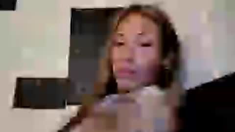 Snapshot of berenice_i chatting on 17, 7, 2026 berenice_i online show from 17, 7, 2026