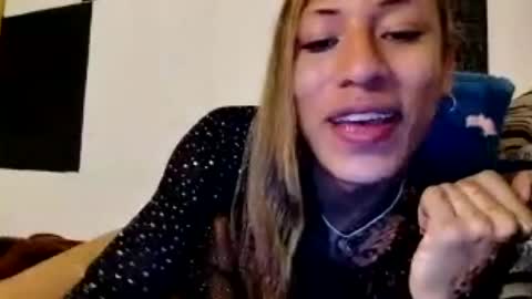 Snapshot of berenice_i chatting on 17, 7, 2026 berenice_i online show from 17, 7, 2026