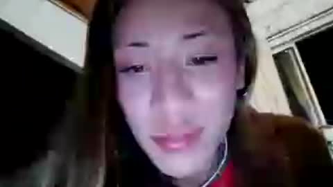 Snapshot of berenice_i chatting on 18, 7, 2026 berenice_i online show from 18, 7, 2026